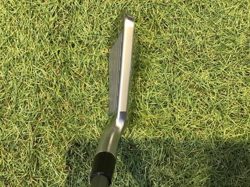 mdwfdm@l`|enqfdc@QO°