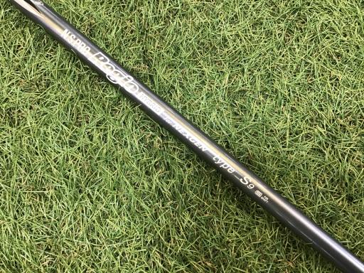 mdwfdm@l`|enqfdc@QR°