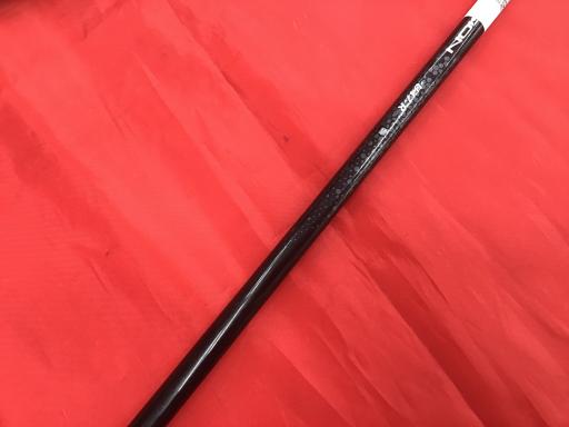 �f�w�@�T�t