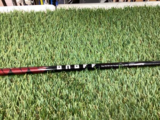 nmnee@`qlriQOQQj@`j`@Tv