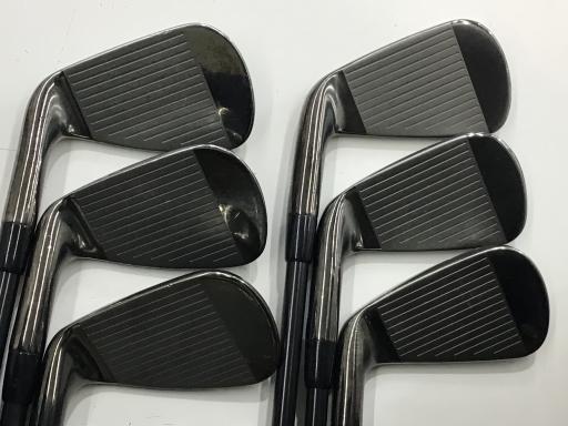 `odw@oqniQOPXj@rlnjd@Ur@tr`