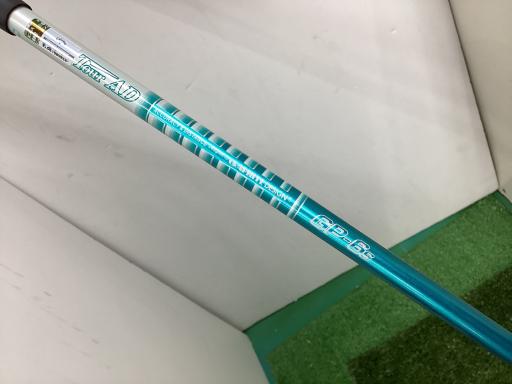 fqd`s@ahf@adqsg`iQOPTj@Tv