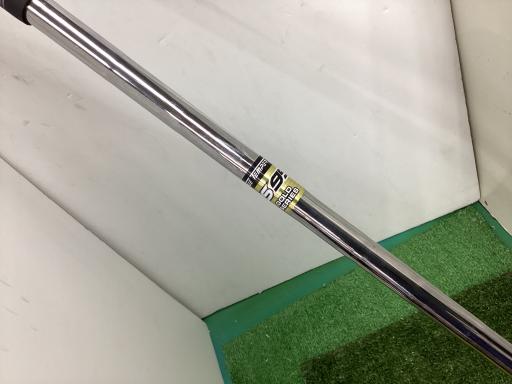 kdf`bx@ak`bjiQOPRj@tR