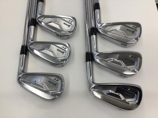 rqhwnm@ywV@l@hh@@Uri{FU{Zbgj