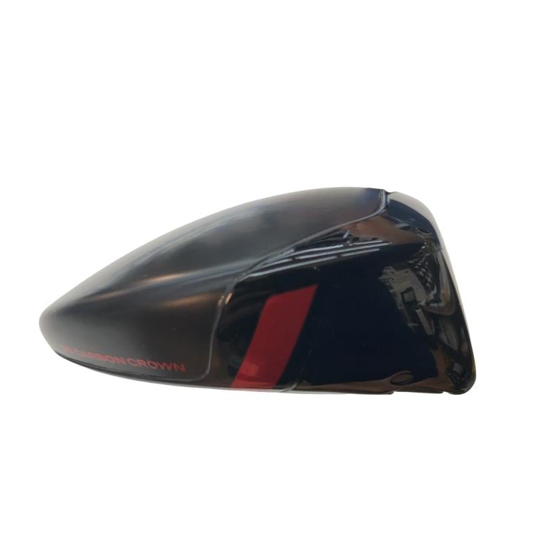 �r�s�d�`�k�s�g�@�R�v