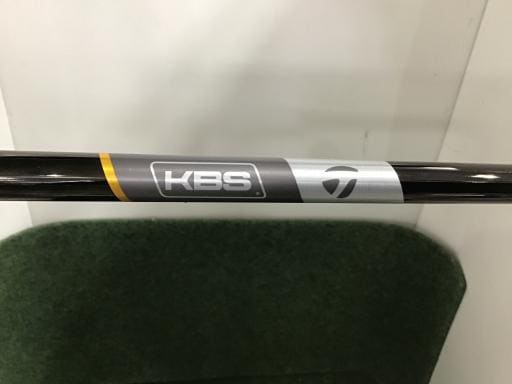 r@sntq@w@sqtrr@slQ@RRC`