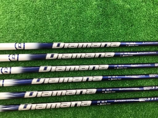 �r�q�h�w�n�m�@�y�w�T�@�U�r�i���{���F�U�{�Z�b�g�j