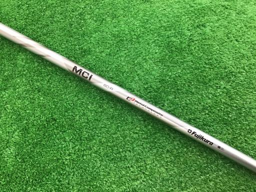 �f�S�R�O�@�t�S