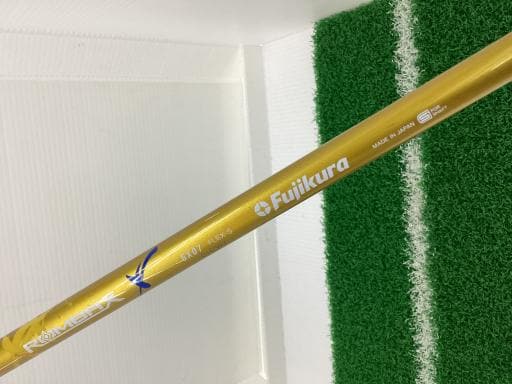 �o�|���������@�o�f�P�O�U�@�P�v