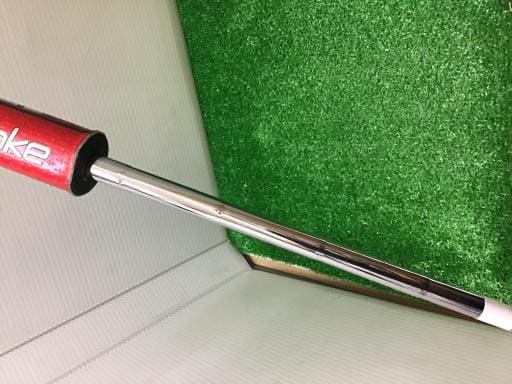 n@vnqjr@u|khmd@e`mf@bg@RRC`