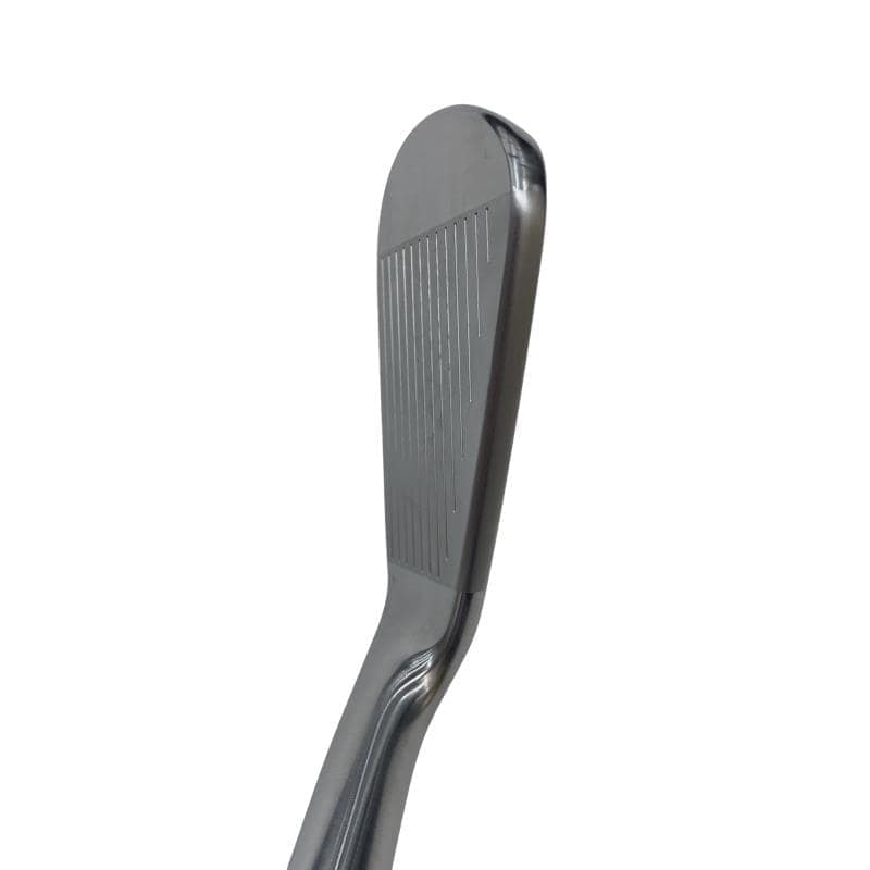 w@enqfdciQOQSj@Uri{FU{Zbgj