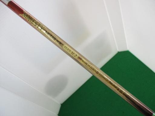 l`idrsx@oqdrshfhn@uhhh@Xv