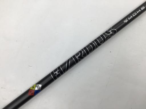 jhmf@roddcynmd@PODT°izCgj