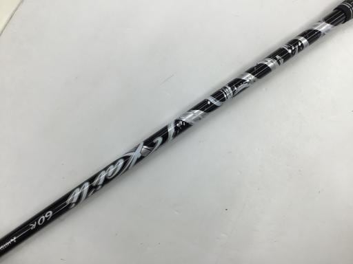 jhmf@ksc@PODT°iubNj