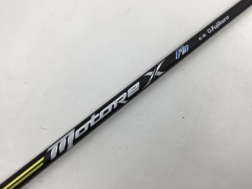 jhmf@q`croddc@PODT°iCG[j@tr`