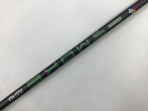 jhmf@roddcynmd@PODT°iCG[j