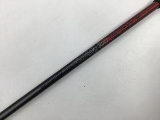 fknhqd@eiQOPUj@背bh@XDT°