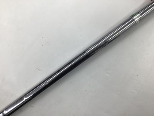 unjdx@rohm@lhkkdc@rlS@cA[N@TO°^OW°