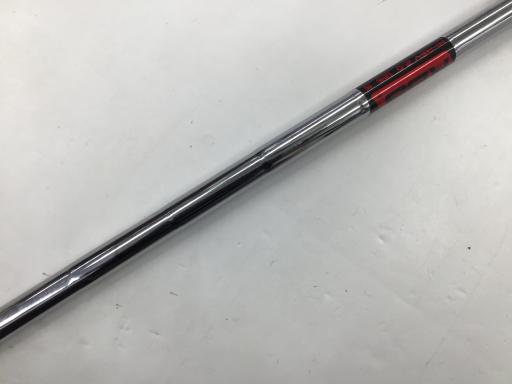 jhmf@@ra@vdcfd@UO°^PP°ibk`rrhbj