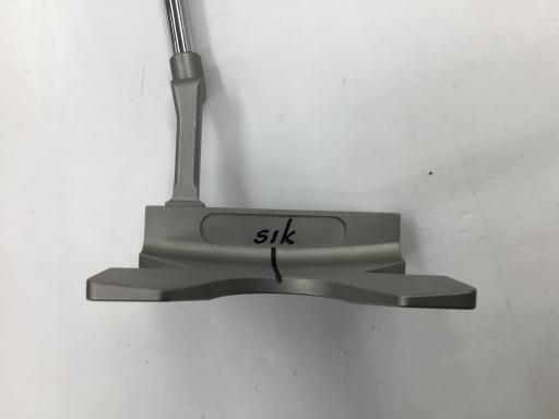 rhj@ekn@A[bN@NNlbN@SOC`