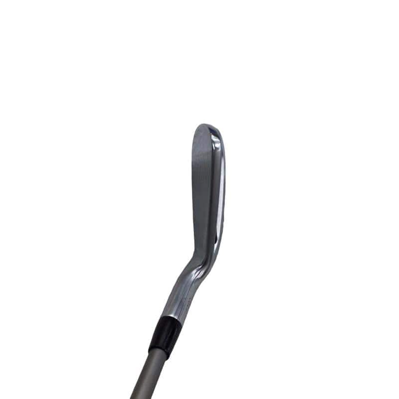 �a�q�h�c�f�d�r�s�n�m�d�@�Q�Q�Q�b�a�{�@�U�r�i���{���F�U�{�Z�b�g�j