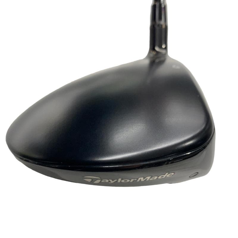 ���V���������@�l�h�m�h�@�c�q�h�u�d�q�@�P�P�D�T°