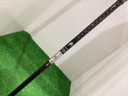 o`q`cxl@`@rlnjd@l`w@PODT°