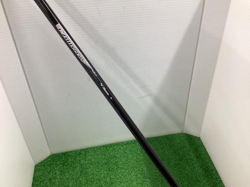 s|ynhc@oktr@PODT°iϋ@\j