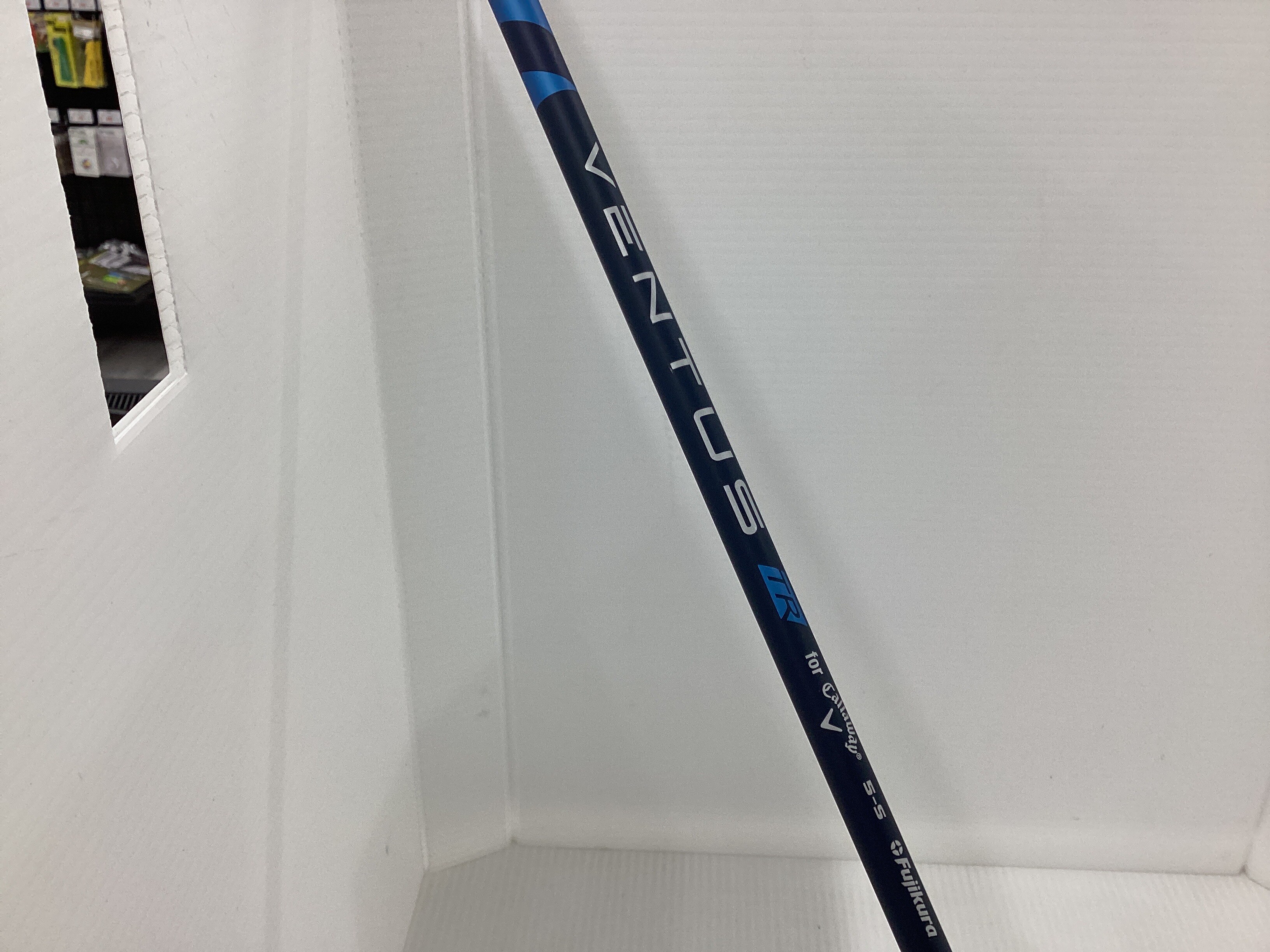 �o�`�q�`�c�x�l�@�@�R�v