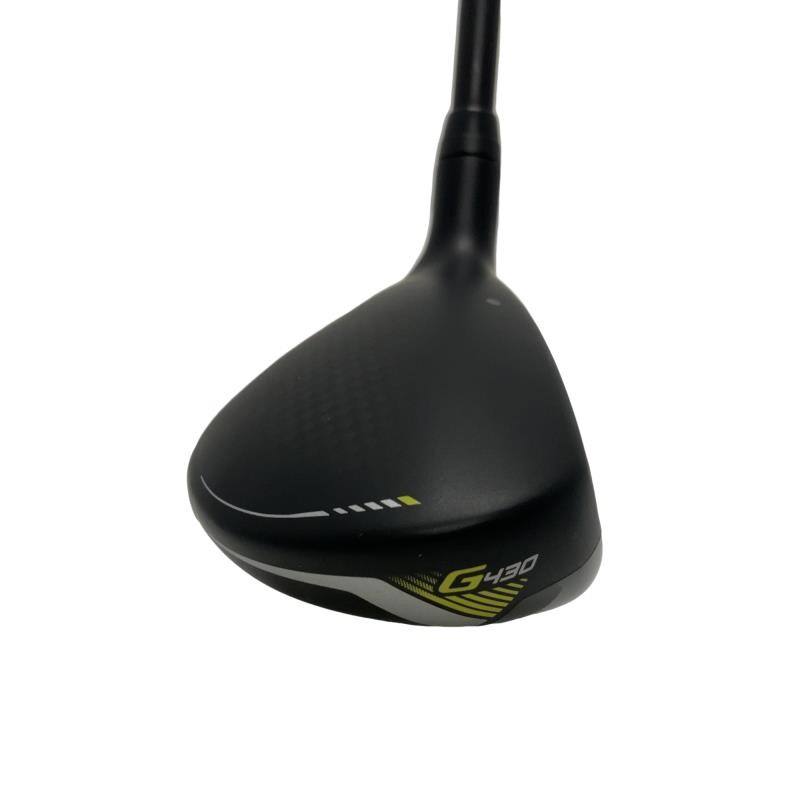 �f�S�R�O�@�t�S