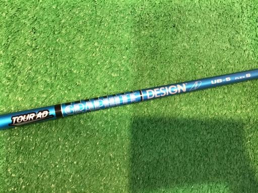 aqhcfdrsnmd@aQ@@XDT°