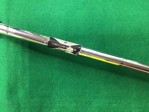 unjdx@rohm@lhkkdc@rlW@cA[N@UO°^OW°l@tr`