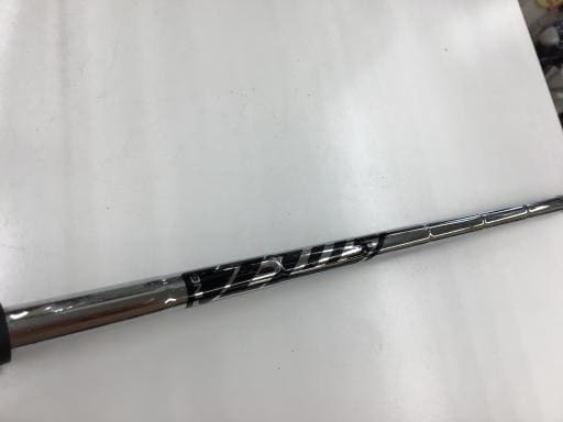 ohmf@fkhcd@RDO@TW°^PS°@vr