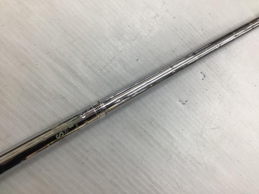 b@qsw|R@LreBobN@cA[Te@TW°^OX°