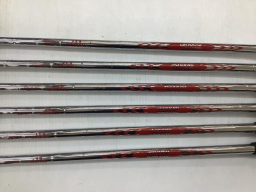 rqhwnm@ywT@Uri{FU{Zbgj