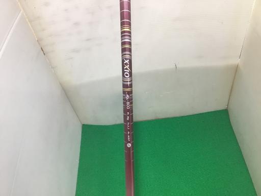 wwhniQOPSj@tSi{h[j@fB[X