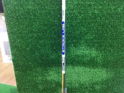 `|nmd@sqh|ad`l@Pv@bg@RSC`