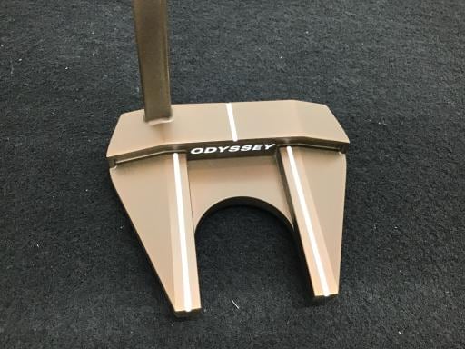 `|nmd@fhq`eed|ad`l@V@RSC`