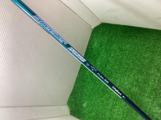 �q�n�f�t�d�@�r�s�`�q�@�P�O�D�T°