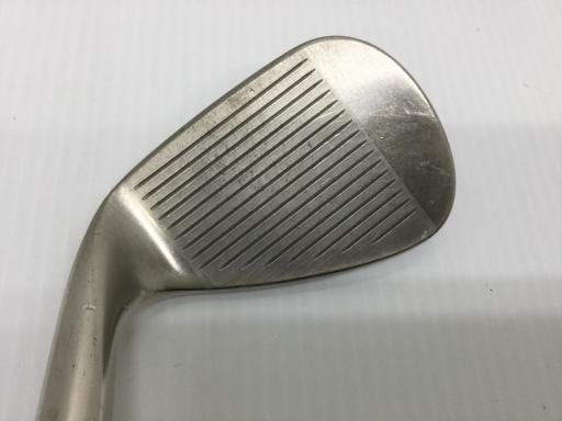 �u�n�j�d�x�@�r�o�h�m�@�l�h�k�k�d�c�@�r�l�X�@�u���b�V���h�X�`�[���@�T�O°�^�O�W°�e