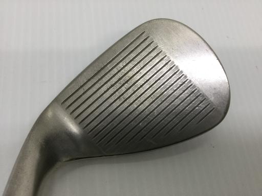 �u�n�j�d�x�@�r�o�h�m�@�l�h�k�k�d�c�@�r�l�X�@�u���b�V���h�X�`�[���@�T�S°�^�P�O°�r