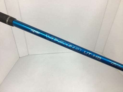 �s�n�t�q�@�v�n�q�k�c�@�s�v�V�S�V�@�P�X°