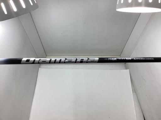 qr@itrsiQOQQj@PODT°