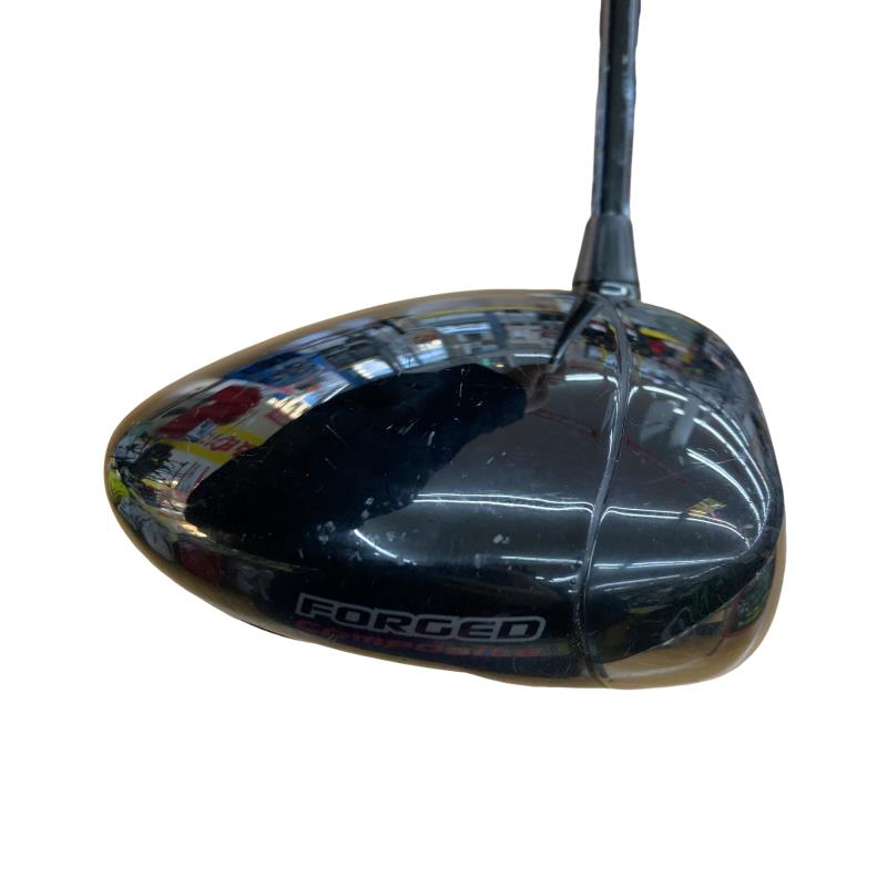 �q�`�y�q�@�g�`�v�j�@���������@�@�X�D�T°