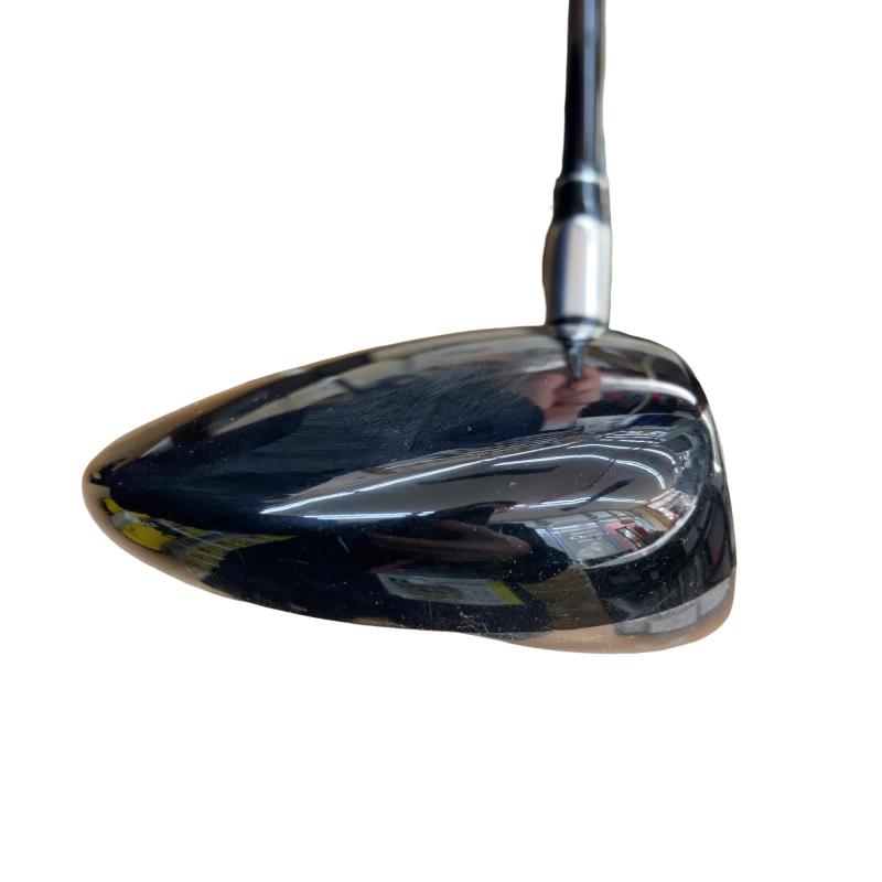 �q�`�y�q�@�g�`�v�j�@�R�v