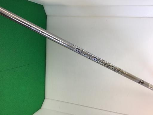 rqhwnm@ywT@l@hh@@XDT°