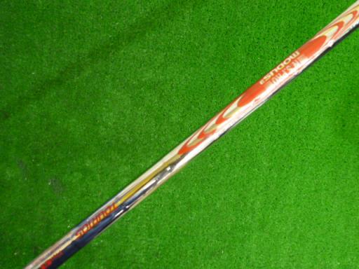 �m�d�w�f�d�m�@�e�n�q�f�d�c�@�v�d�c�f�d�i�Q�O�Q�Q�j�@�T�S°�^�P�O°