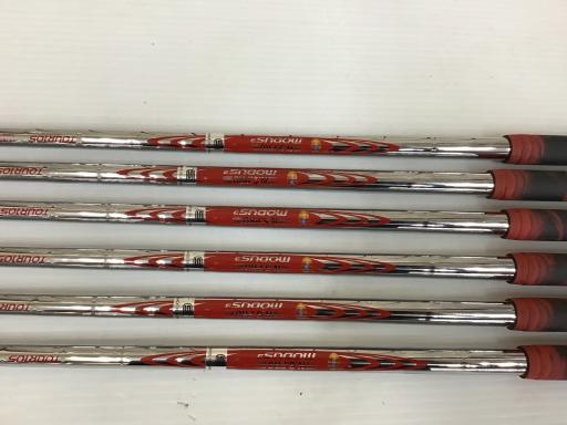 dynmd@ba@VOP@enqfdc@Xri{FW{Zbgj