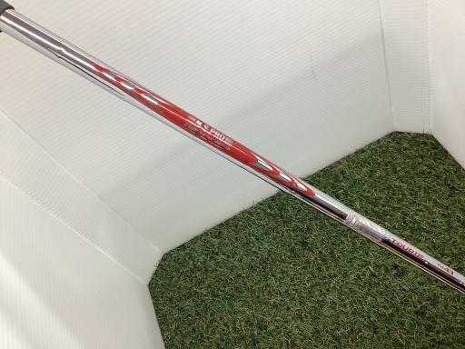 i`vr@q`v@NbL@SW°^PO°r