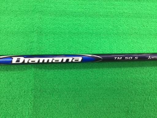 �p���P�O�@�l�`�w�@�@�X°